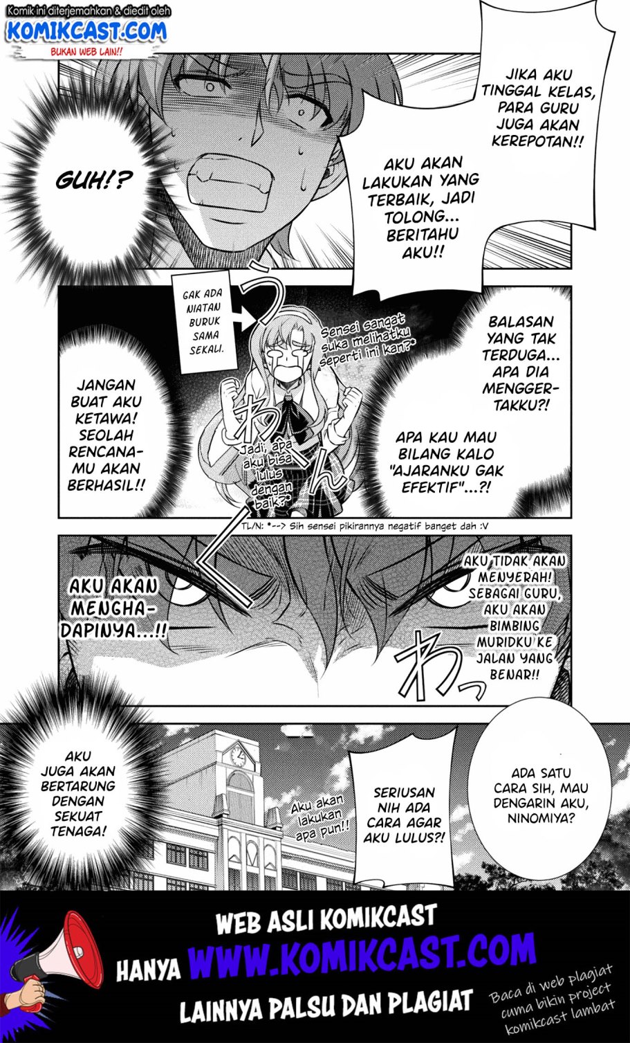 Dilarang COPAS - situs resmi www.mangacanblog.com - Komik silver plan to redo from jk 005 - chapter 5 6 Indonesia silver plan to redo from jk 005 - chapter 5 Terbaru 43|Baca Manga Komik Indonesia|Mangacan